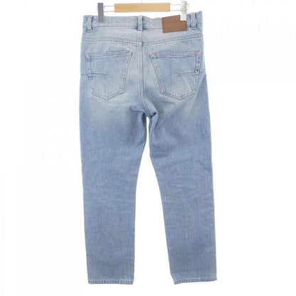 Dior 313d014k360x Jeans