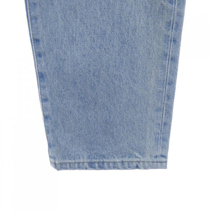 Dior 313d014k360x Jeans