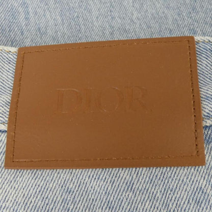 Dior 313d014k360x Jeans