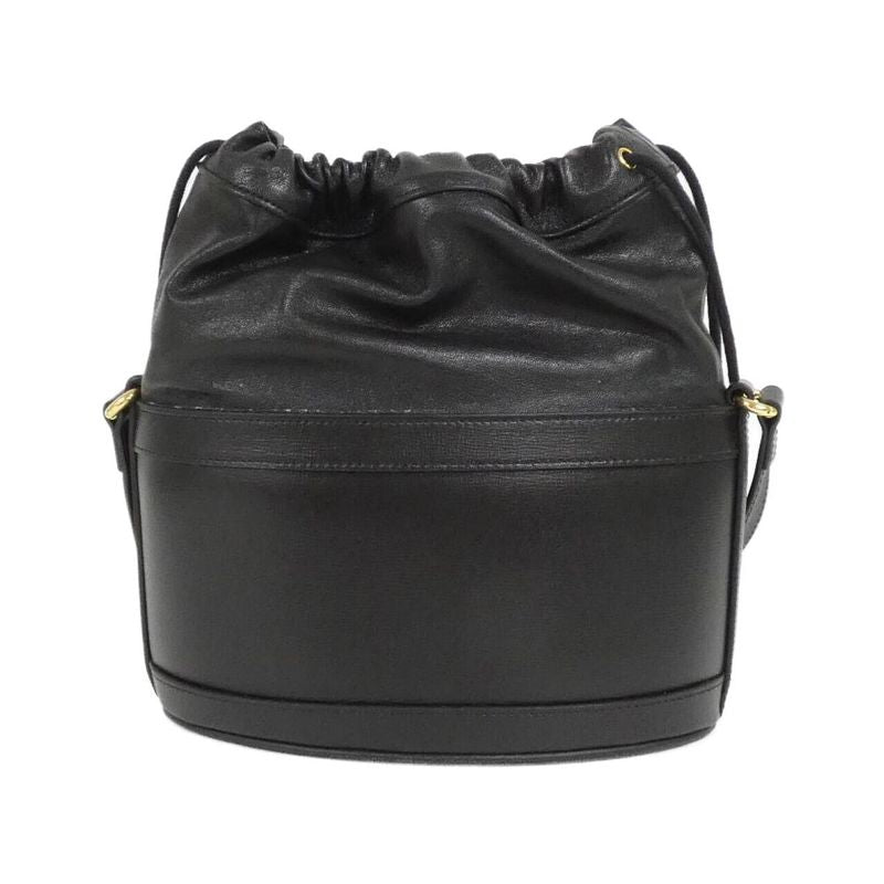 Gucci Horsebit 1955 602118 1dblg Shoulder Bag