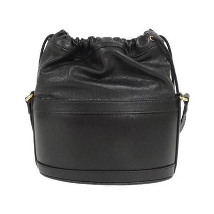 Gucci Horsebit 1955 602118 1dblg Shoulder Bag