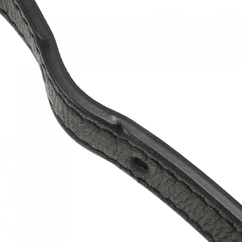 Gucci Horsebit 1955 602118 1dblg Shoulder Bag