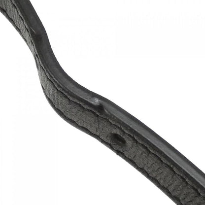 Gucci Horsebit 1955 602118 1dblg Shoulder Bag