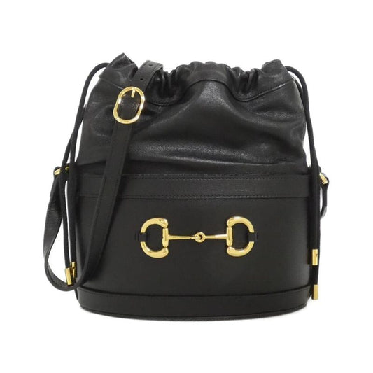 Gucci Horsebit 1955 602118 1dblg Shoulder Bag