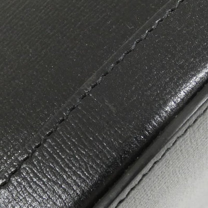 Gucci Horsebit 1955 602118 1dblg Shoulder Bag