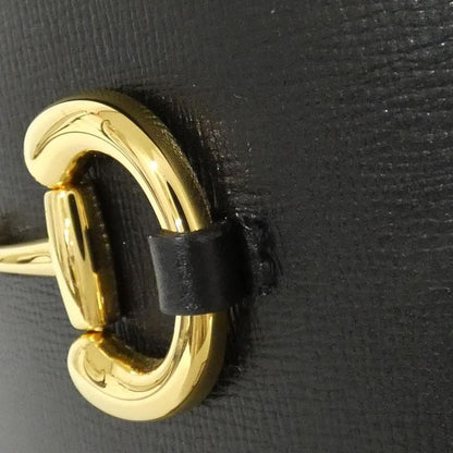 Gucci Horsebit 1955 602118 1dblg Shoulder Bag