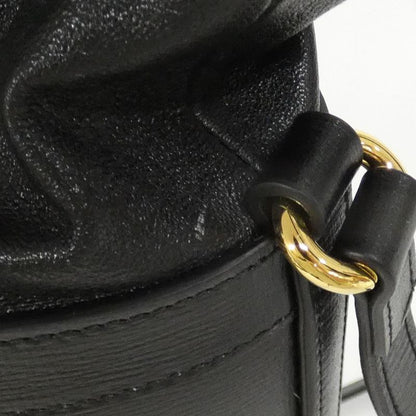 Gucci Horsebit 1955 602118 1dblg Shoulder Bag