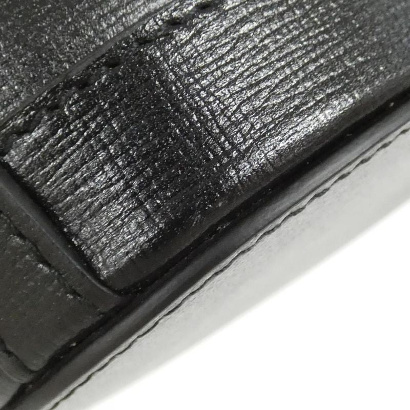 Gucci Horsebit 1955 602118 1dblg Shoulder Bag