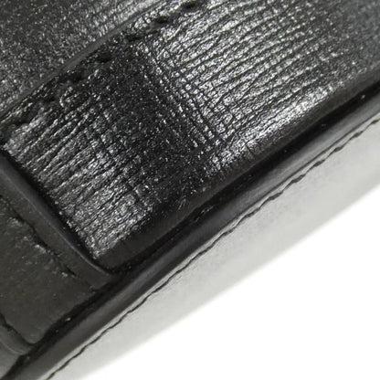 Gucci Horsebit 1955 602118 1dblg Shoulder Bag