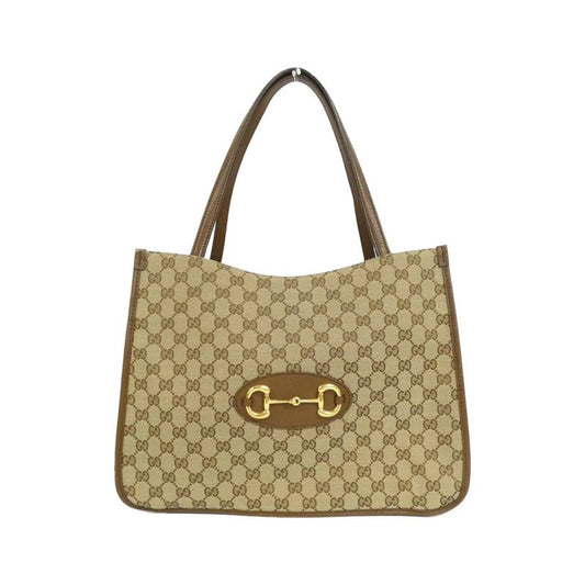 Gucci Horsebit 1955 623694 Gy5og Bag