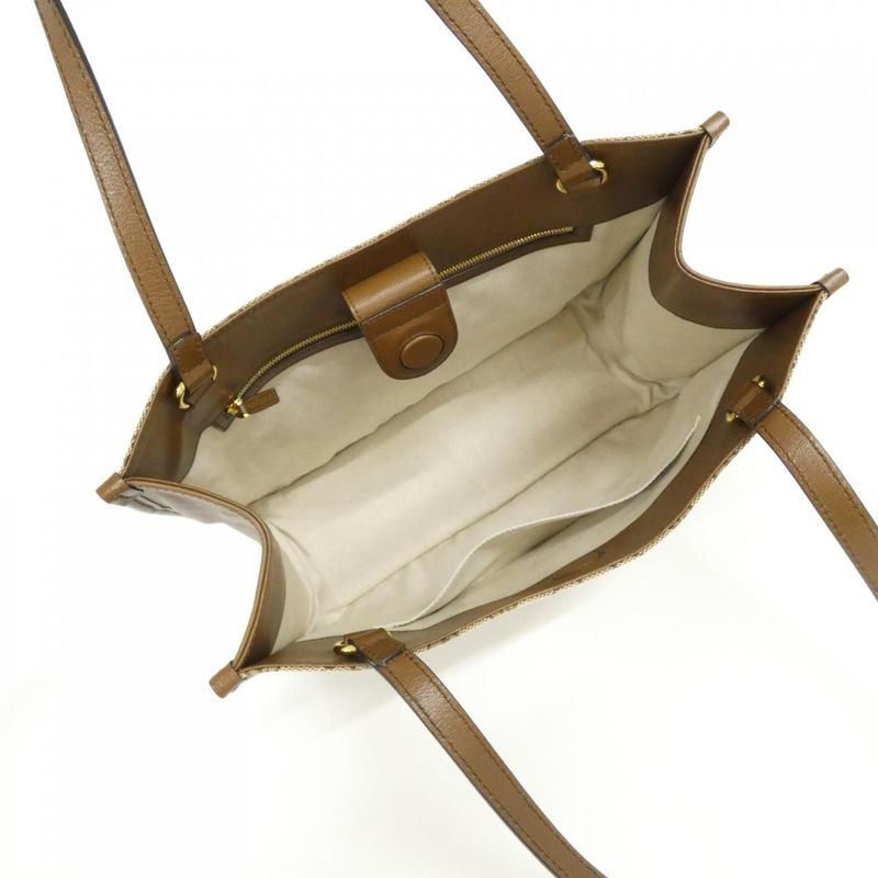 Gucci Horsebit 1955 623694 Gy5og Bag