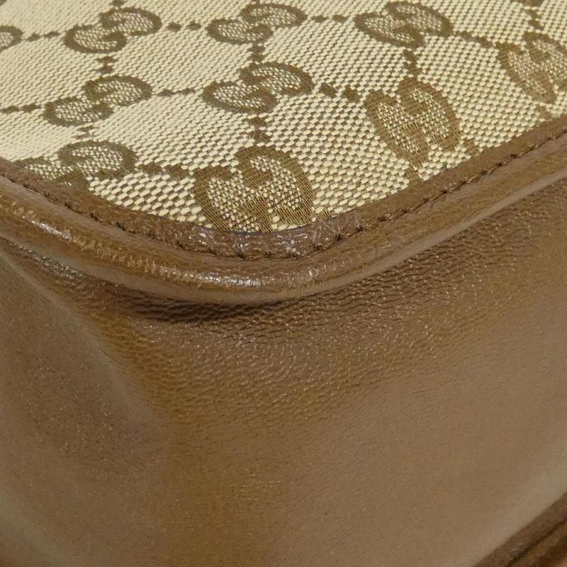 Gucci Horsebit 1955 623694 Gy5og Bag