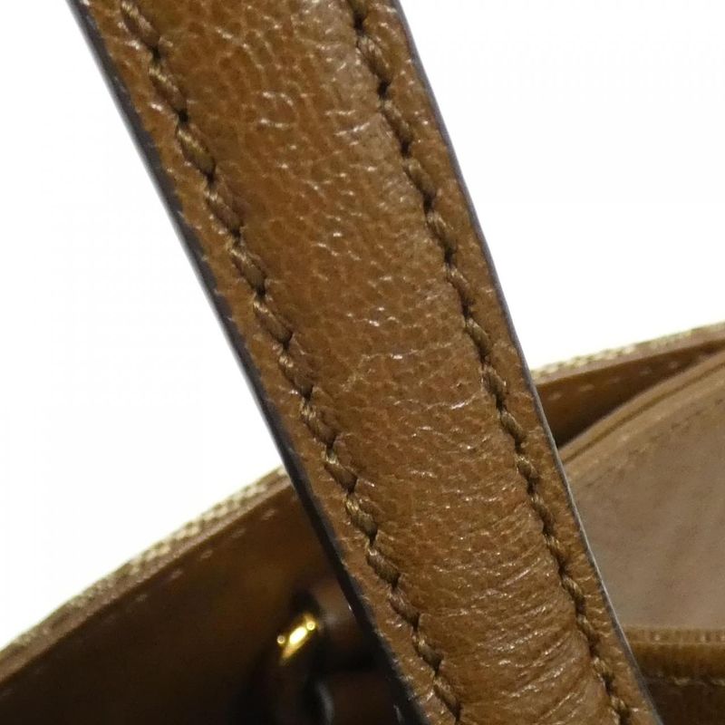 Gucci Horsebit 1955 623694 Gy5og Bag