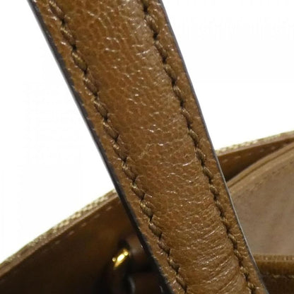 Gucci Horsebit 1955 623694 Gy5og Bag