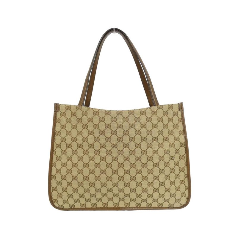 Gucci Horsebit 1955 623694 Gy5og Bag