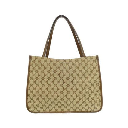 Gucci Horsebit 1955 623694 Gy5og Bag