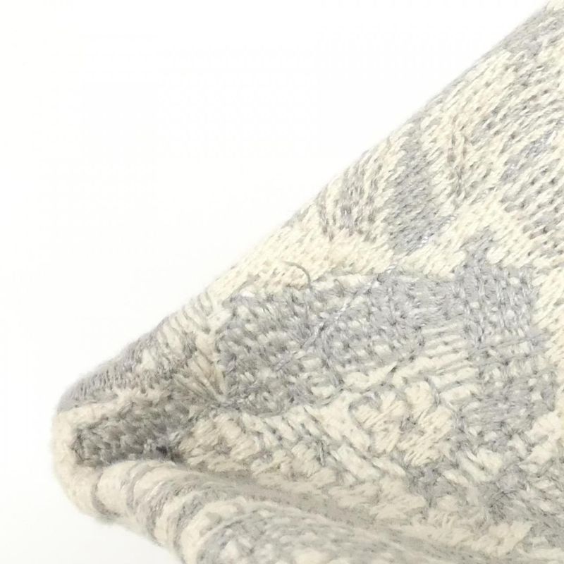 Christian Dior Toile DE JOUY Dior Book Tote Medium M1296ztdt Bag