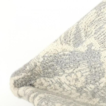 Christian Dior Toile DE JOUY Dior Book Tote Medium M1296ztdt Bag