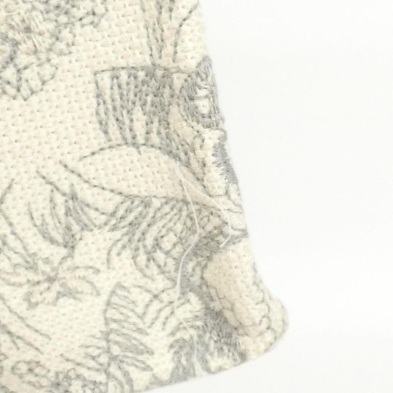 Christian Dior Toile DE JOUY Dior Book Tote Medium M1296ztdt Bag