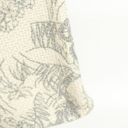 Christian Dior Toile DE JOUY Dior Book Tote Medium M1296ztdt Bag