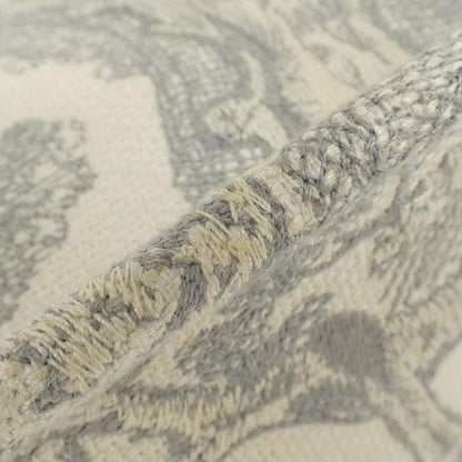 Christian Dior Toile DE JOUY Dior Book Tote Medium M1296ztdt Bag