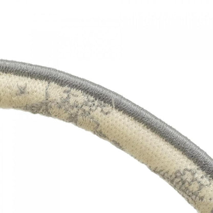 Christian Dior Toile DE JOUY Dior Book Tote Medium M1296ztdt Bag