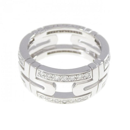 Bulgari Parentesi Small Ring