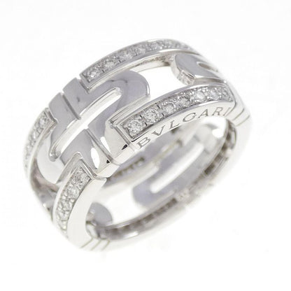 Bulgari Parentesi Small Ring