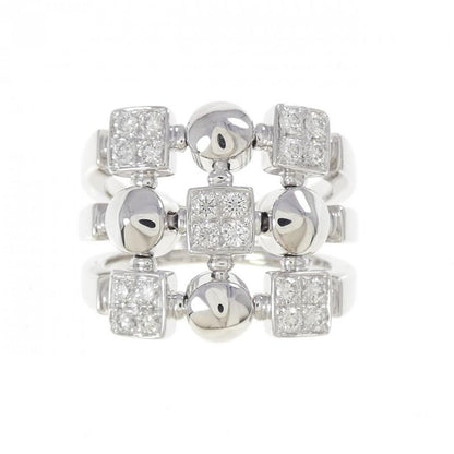 Bulgari Lucia Ring