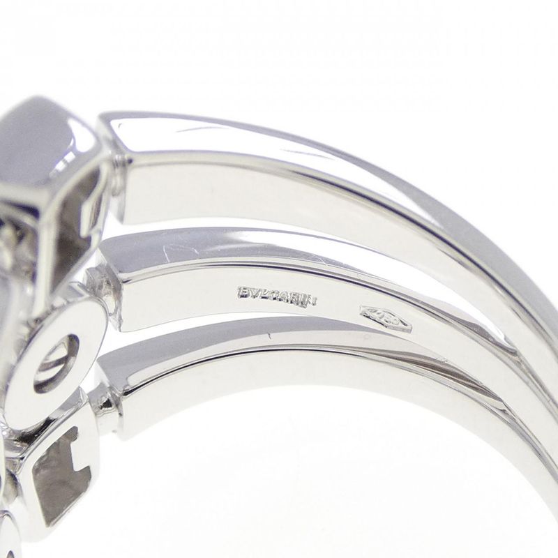 Bulgari Lucia Ring