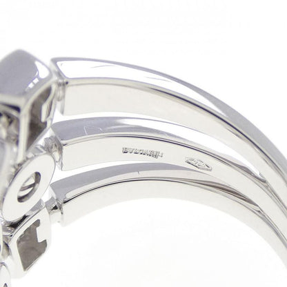 Bulgari Lucia Ring