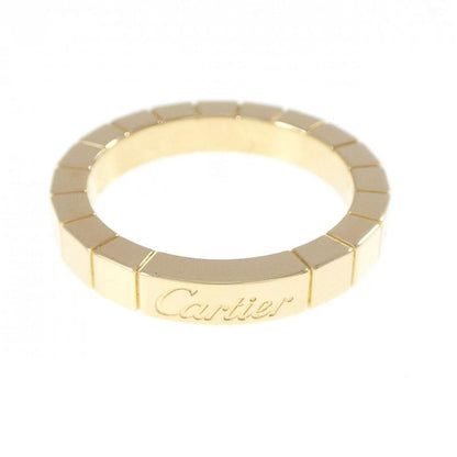Cartier Raniere Ring