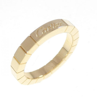 Cartier Raniere Ring