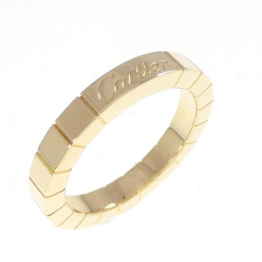 Cartier Raniere Ring
