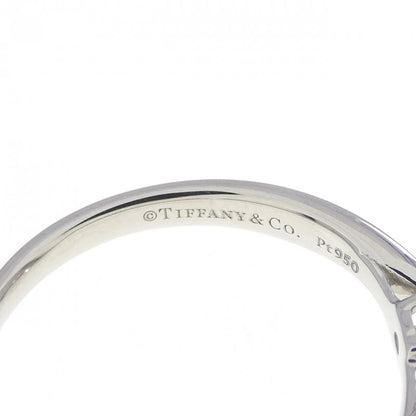 Tiffany & Co Harmony Ring 0.29ct