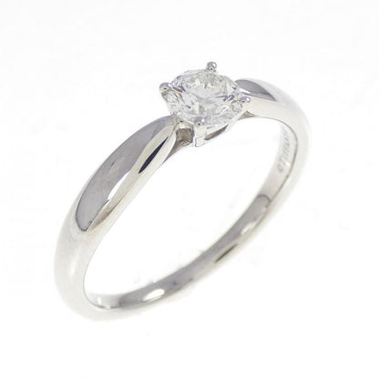 Tiffany & Co Harmony Ring 0.29ct