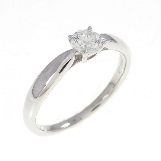 Tiffany & Co Harmony Ring 0.29ct