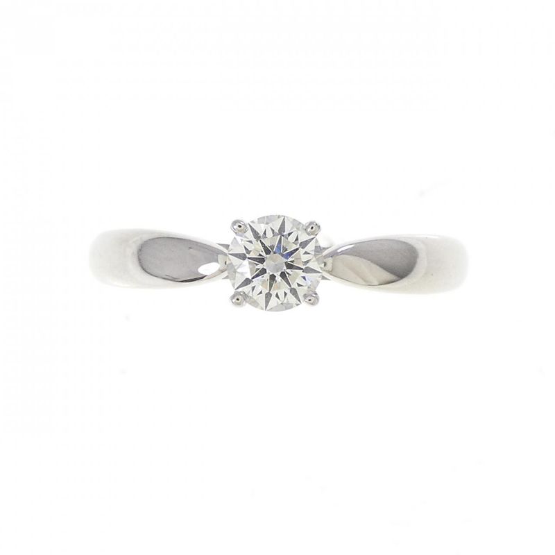 Tiffany & Co Harmony Ring 0.29ct