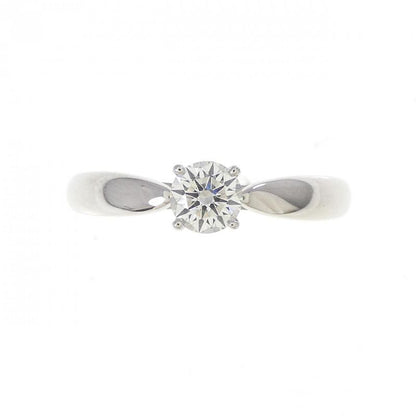Tiffany & Co Harmony Ring 0.29ct