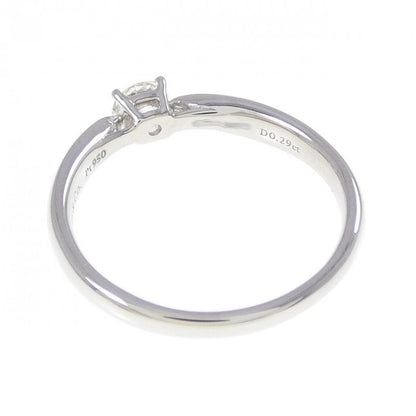 Tiffany & Co Harmony Ring 0.29ct