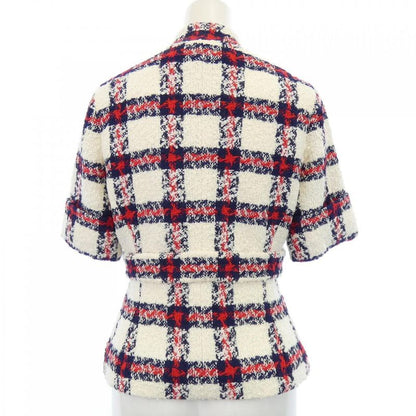 Gucci 657056 Zaglk Jacket