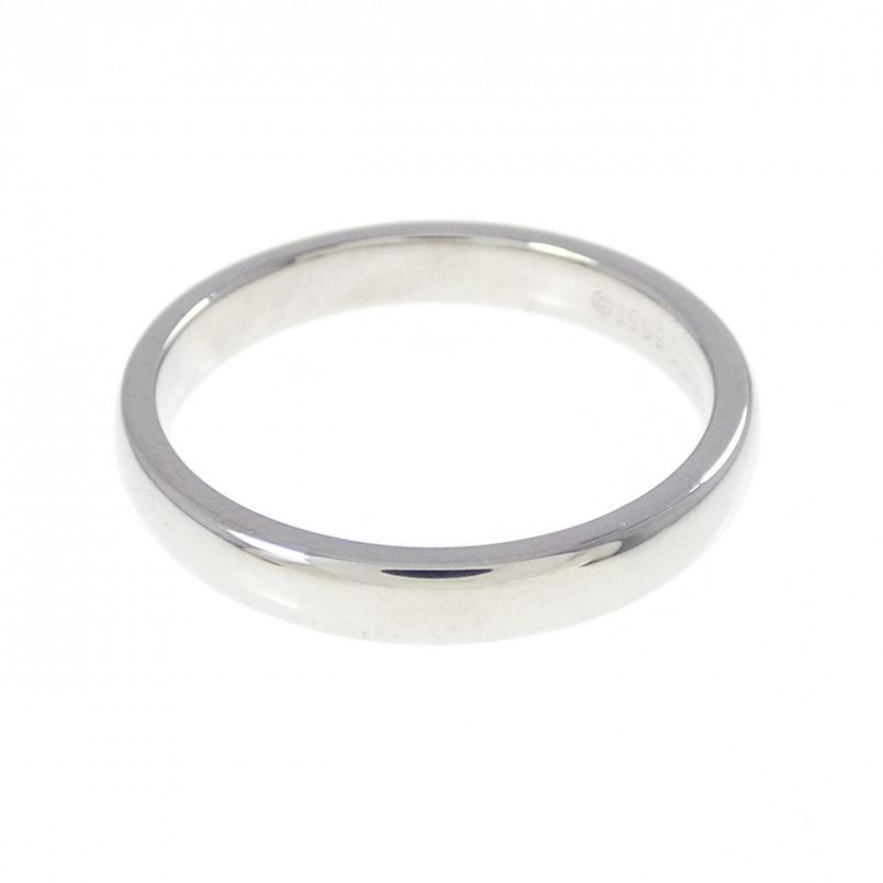 Tiffany & Co Wedding Band Ring