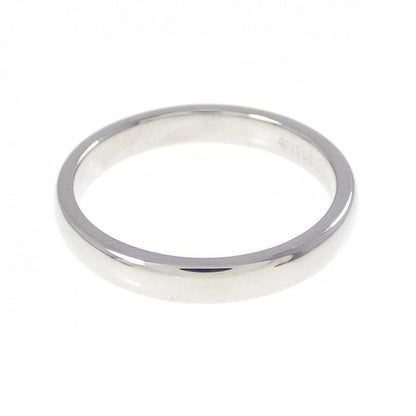 Tiffany & Co Wedding Band Ring