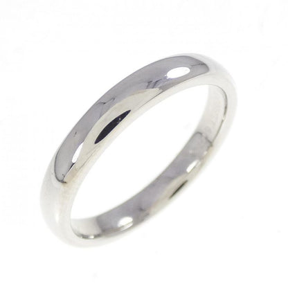 Tiffany & Co Wedding Band Ring