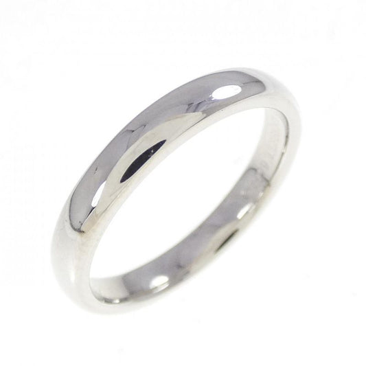 Tiffany & Co Wedding Band Ring