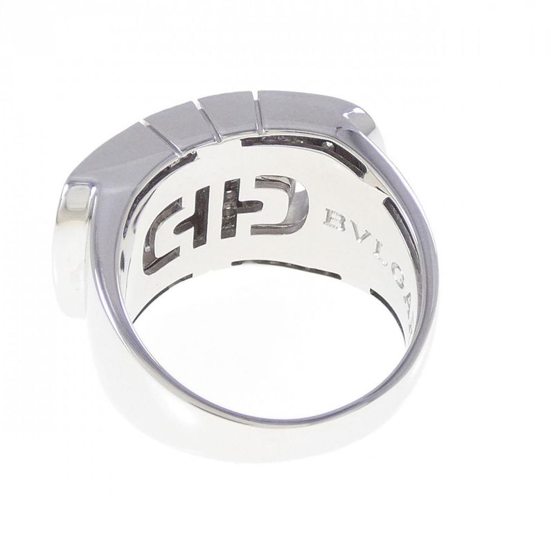 Bulgari Parentesi Ring