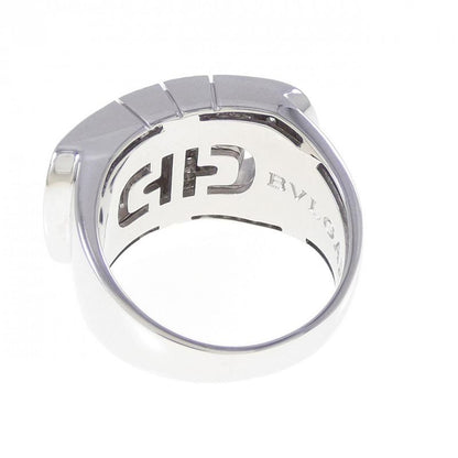 Bulgari Parentesi Ring