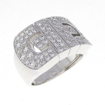 Bulgari Parentesi Ring