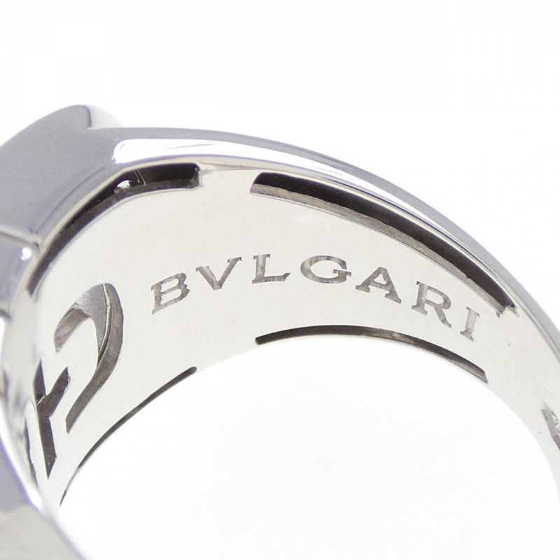 Bulgari Parentesi Ring