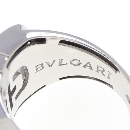Bulgari Parentesi Ring